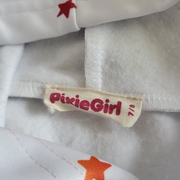 ♥️NWOT♥️ PIXIE GIRL BUNDLE =2 SETS= - Picture 6 of 16